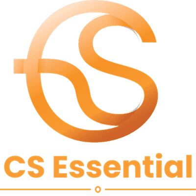 CS Essential - Customer Experience Excellence