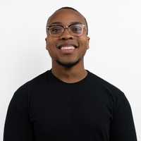 Kofi Owusu
